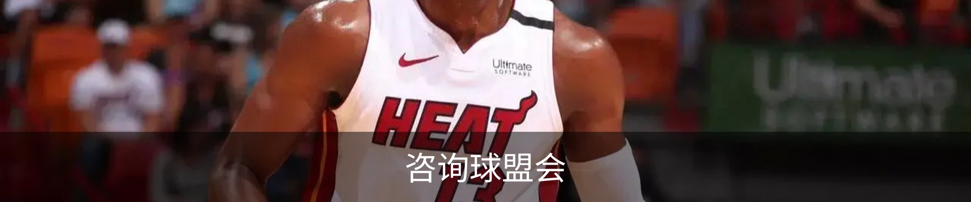 咨询球盟会